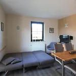 公寓 Ferienwohnung-anker 格洛威