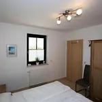 Ferienwohnung-anker 公寓