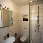 Ferienwohnung-anker * 格洛威