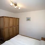 公寓 Ferienwohnung-anker