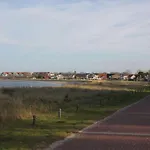 Ferienwohnung-anker *