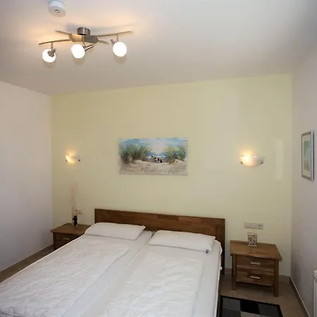 Ferienwohnung-anker
