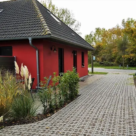 Ferienwohnung-anker *