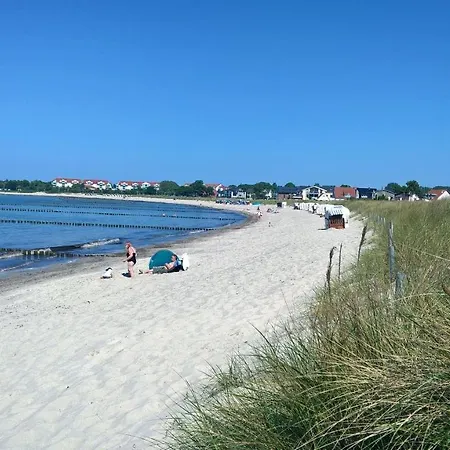 Ferienwohnung-anker *