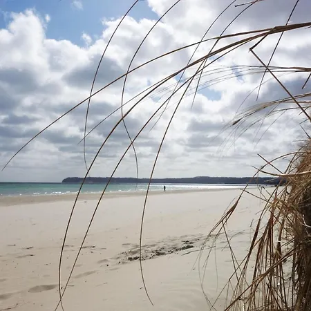 Ferienwohnung-anker Apartamento