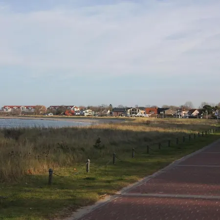 Ferienwohnung-anker *